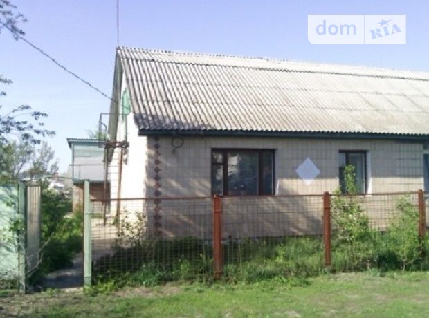 Продажа дома, 96м², Черниговская, Мена, Лермонтова переулок Продажа дома, 96м², Черниговская, Мена, Лермонтова переулок