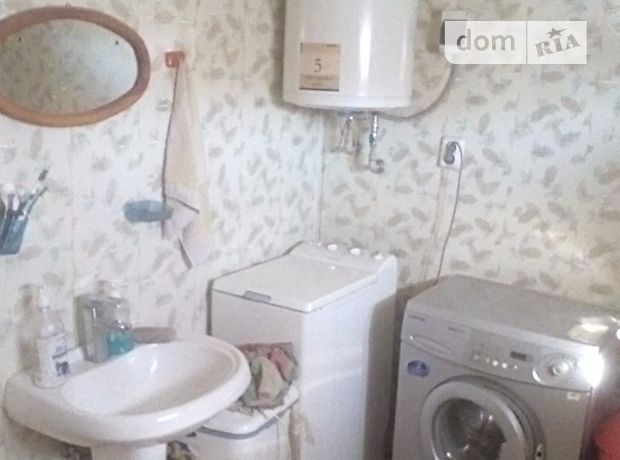 одноэтажный дом с верандой, 98 кв. м, дерево и кирпич. Продажа в Макошино (Черниговская обл.) фото 1 одноэтажный дом с верандой, 98 кв. м, дерево и кирпич. Продажа в Макошино (Черниговская обл.) фото 1