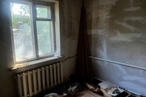 одноэтажный дом с верандой, 62.6 кв. м, кирпич. Продажа в Мене район Мена фото 2