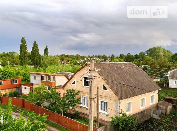 одноповерховий будинок з верандою, 142 кв. м, цегла. Продаж в Мені, район Мена фото 2 одноповерховий будинок з верандою, 142 кв. м, цегла. Продаж в Мені, район Мена фото 2