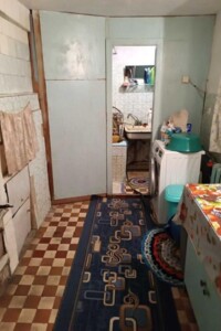 одноповерховий будинок з гаражем, 75.7 кв. м, цегла. Продаж у Мені фото 2