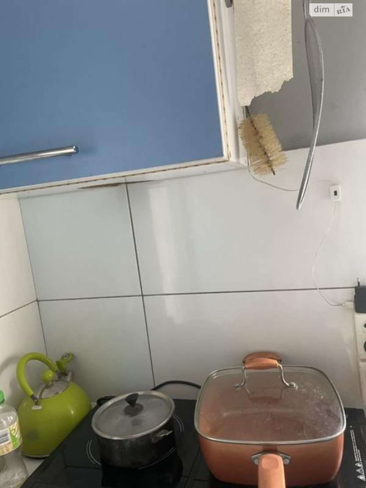 одноповерховий будинок, 50 кв. м, цегла. Продаж у Нянівка фото 1 одноповерховий будинок, 50 кв. м, цегла. Продаж у Нянівка фото 1