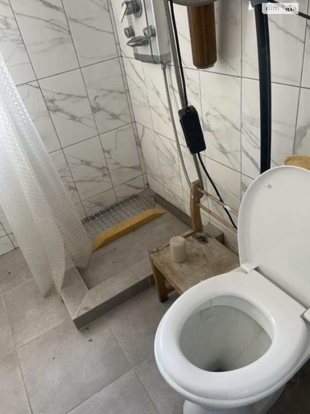 одноповерховий будинок, 50 кв. м, цегла. Продаж у Нянівка фото 1 одноповерховий будинок, 50 кв. м, цегла. Продаж у Нянівка фото 1