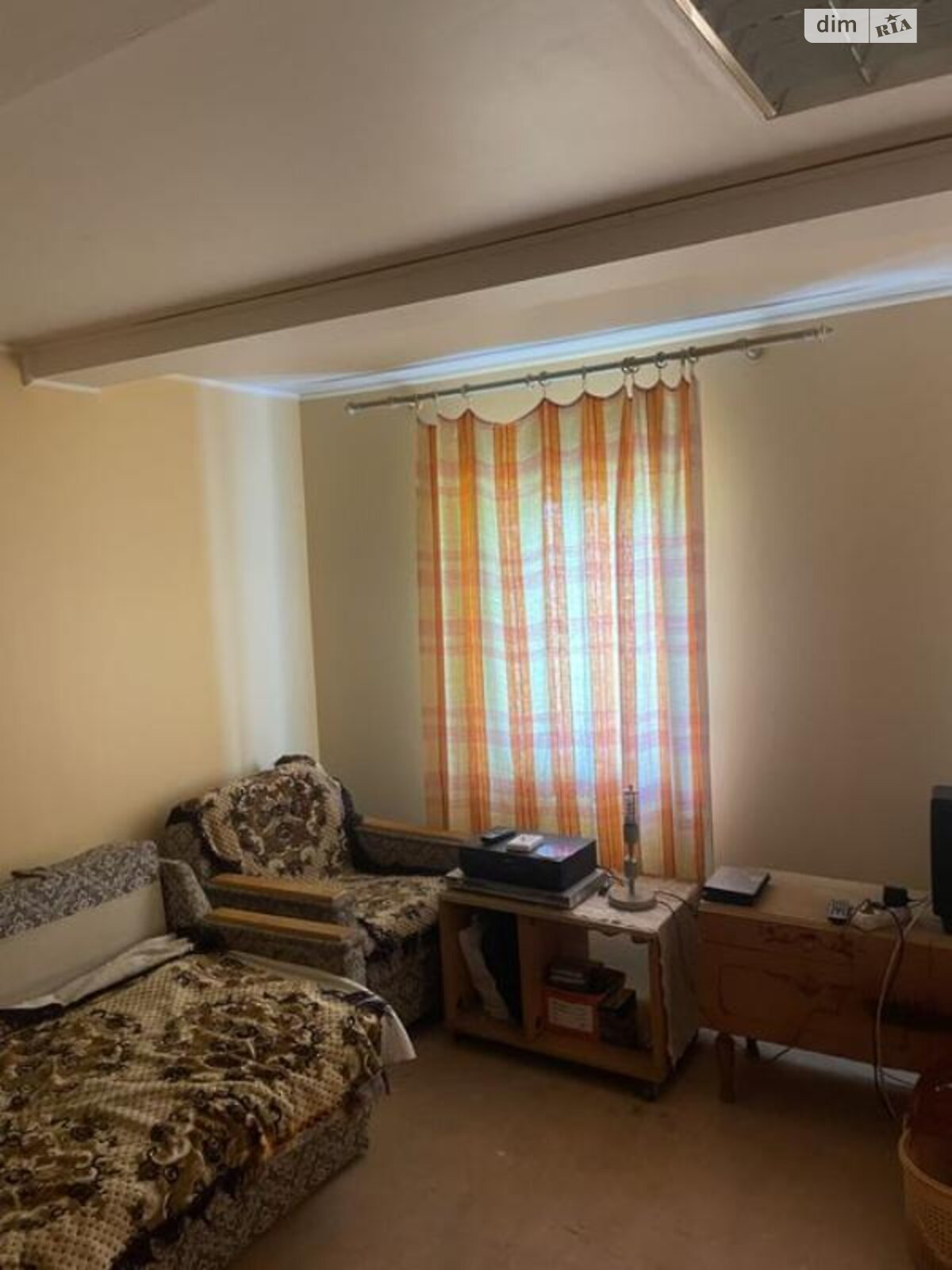 одноповерховий будинок, 50 кв. м, цегла. Продаж у Нянівка фото 1 одноповерховий будинок, 50 кв. м, цегла. Продаж у Нянівка фото 1
