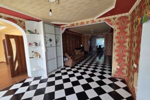 одноэтажный дом с верандой, 200 кв. м, кирпич. Продажа в Мерефе фото 2