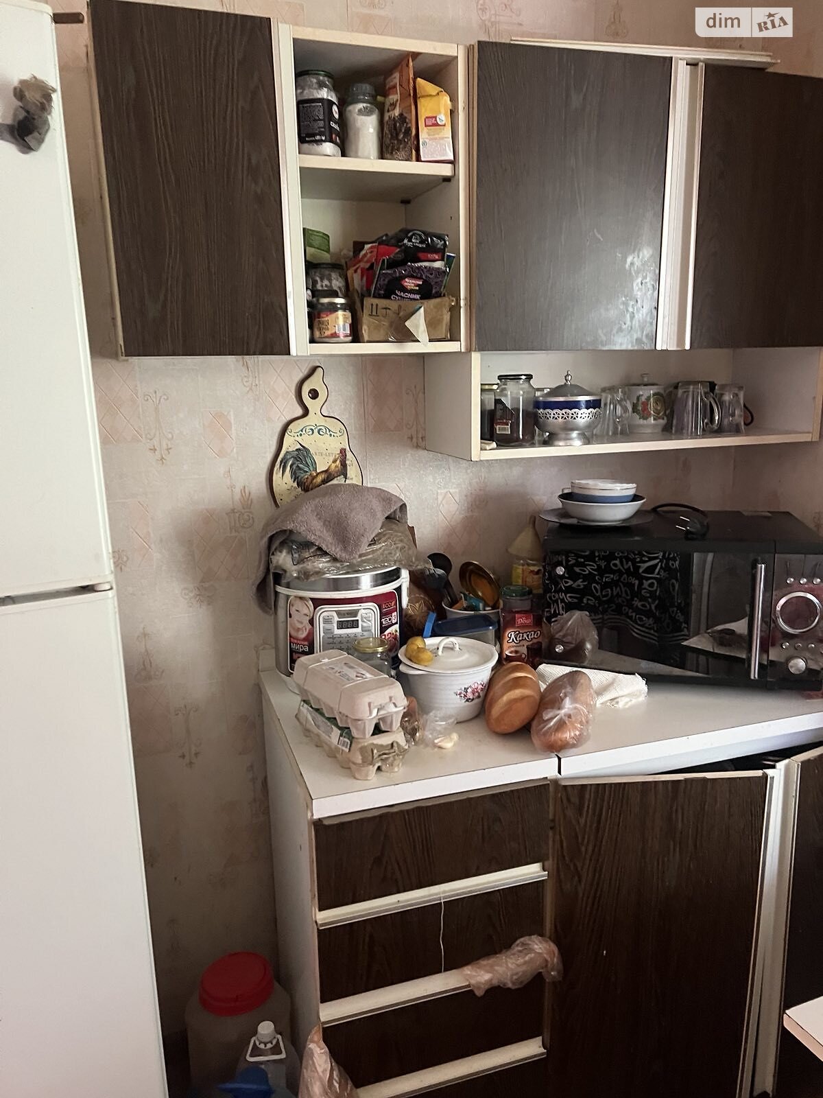 одноэтажный дом с верандой, 137 кв. м, кирпич. Продажа в Мерефе фото 1 одноэтажный дом с верандой, 137 кв. м, кирпич. Продажа в Мерефе фото 1