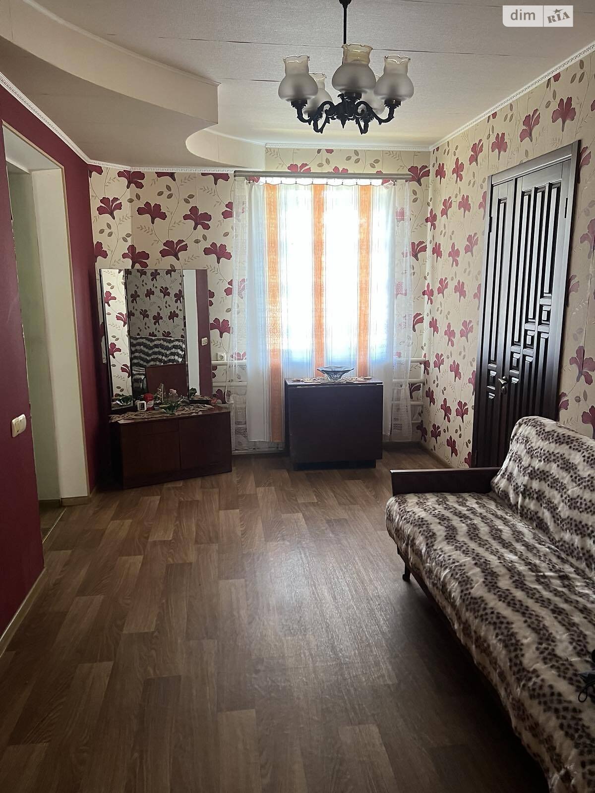 одноэтажный дом с верандой, 137 кв. м, кирпич. Продажа в Мерефе фото 1 одноэтажный дом с верандой, 137 кв. м, кирпич. Продажа в Мерефе фото 1