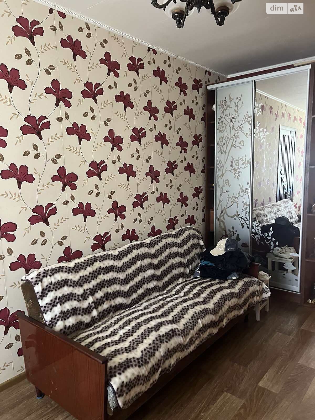 одноэтажный дом с верандой, 137 кв. м, кирпич. Продажа в Мерефе фото 1 одноэтажный дом с верандой, 137 кв. м, кирпич. Продажа в Мерефе фото 1