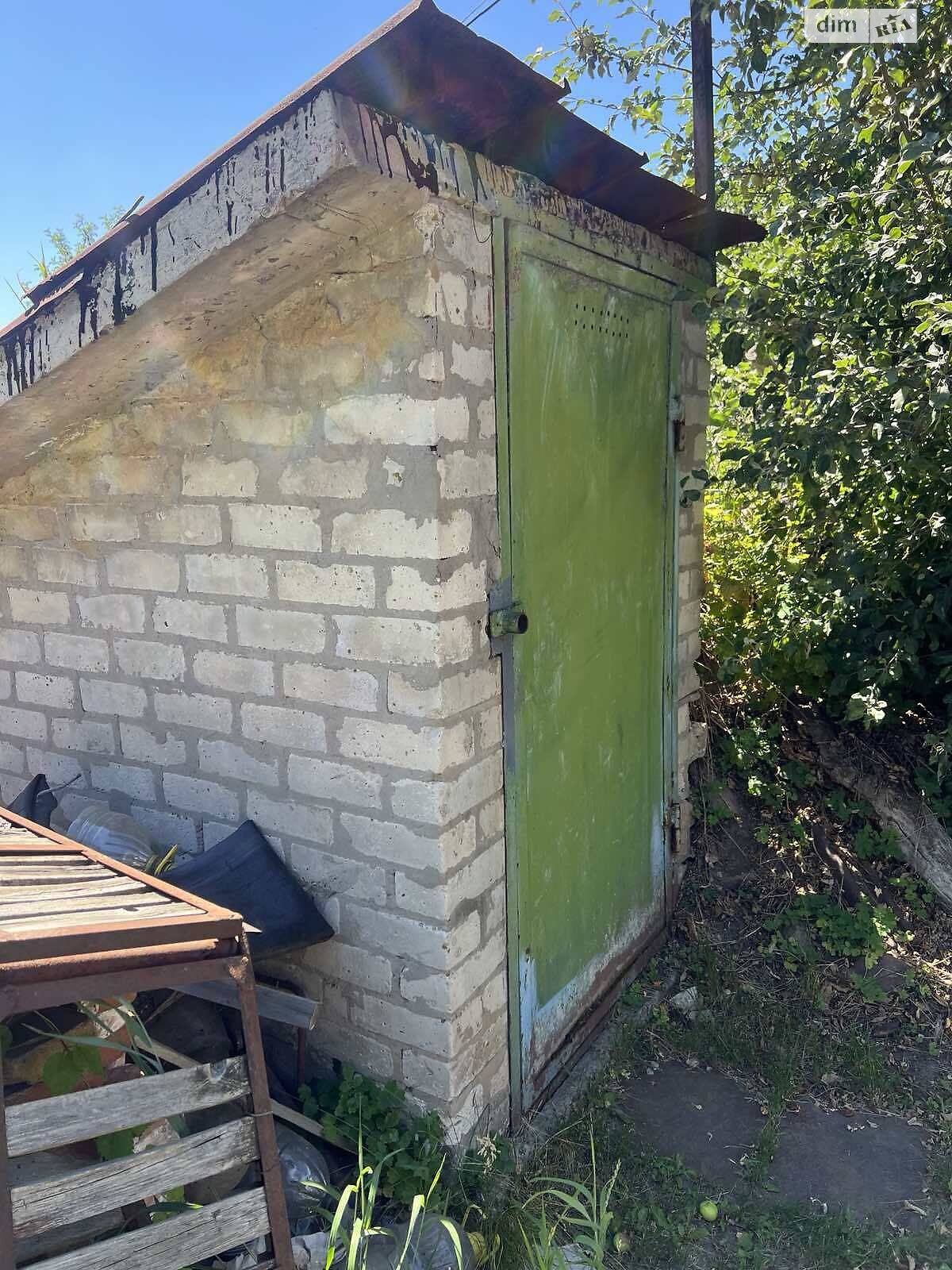 одноэтажный дом с верандой, 137 кв. м, кирпич. Продажа в Мерефе фото 1 одноэтажный дом с верандой, 137 кв. м, кирпич. Продажа в Мерефе фото 1