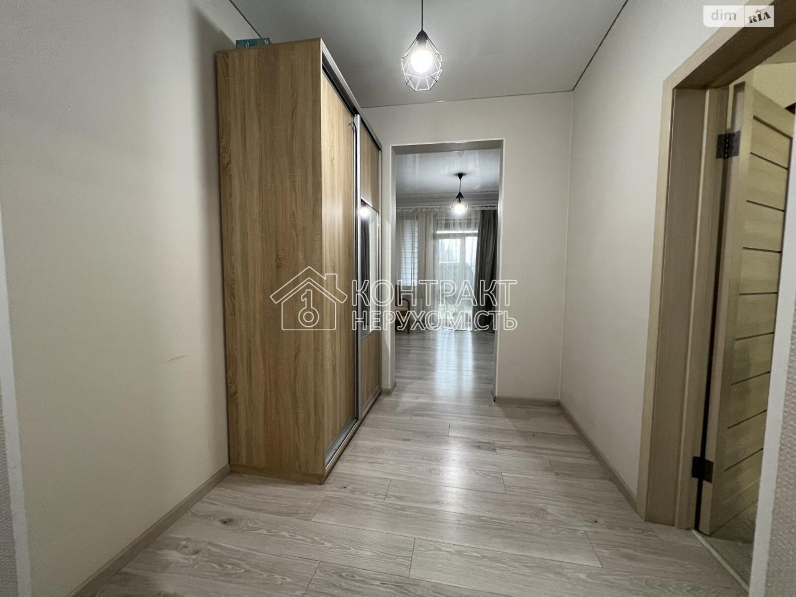 одноповерховий будинок, 110 кв. м, кирпич. Продаж у Мерефі фото 1 одноповерховий будинок, 110 кв. м, кирпич. Продаж у Мерефі фото 1
