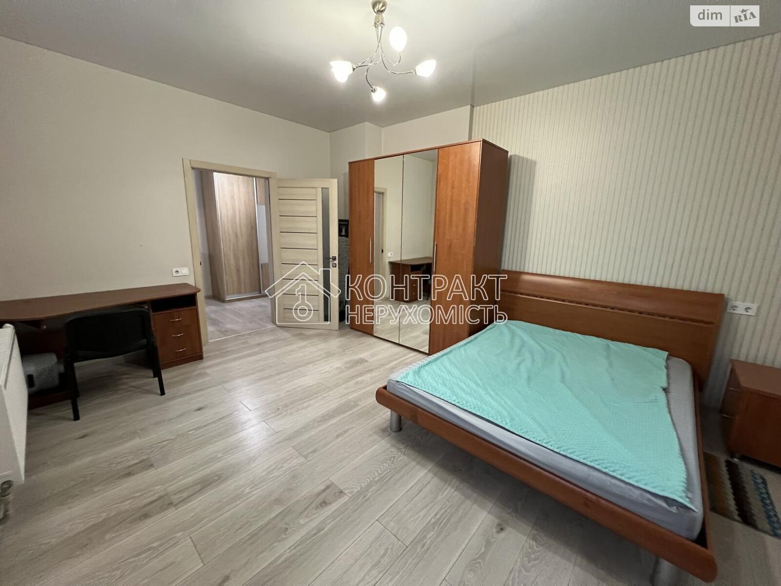 одноповерховий будинок, 110 кв. м, кирпич. Продаж у Мерефі фото 1 одноповерховий будинок, 110 кв. м, кирпич. Продаж у Мерефі фото 1