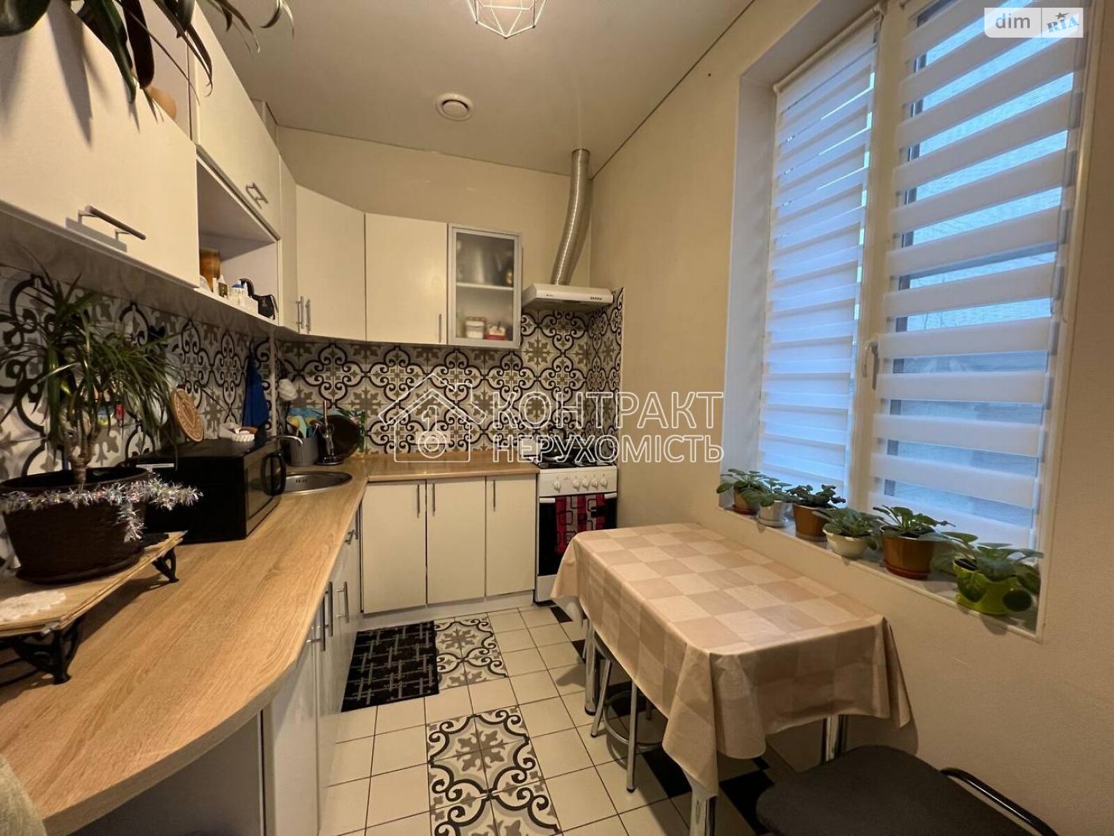одноповерховий будинок, 110 кв. м, кирпич. Продаж у Мерефі фото 1 одноповерховий будинок, 110 кв. м, кирпич. Продаж у Мерефі фото 1