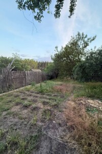 одноповерховий будинок з гаражем, 28.3 кв. м, цегла. Продаж у Мерефі фото 2