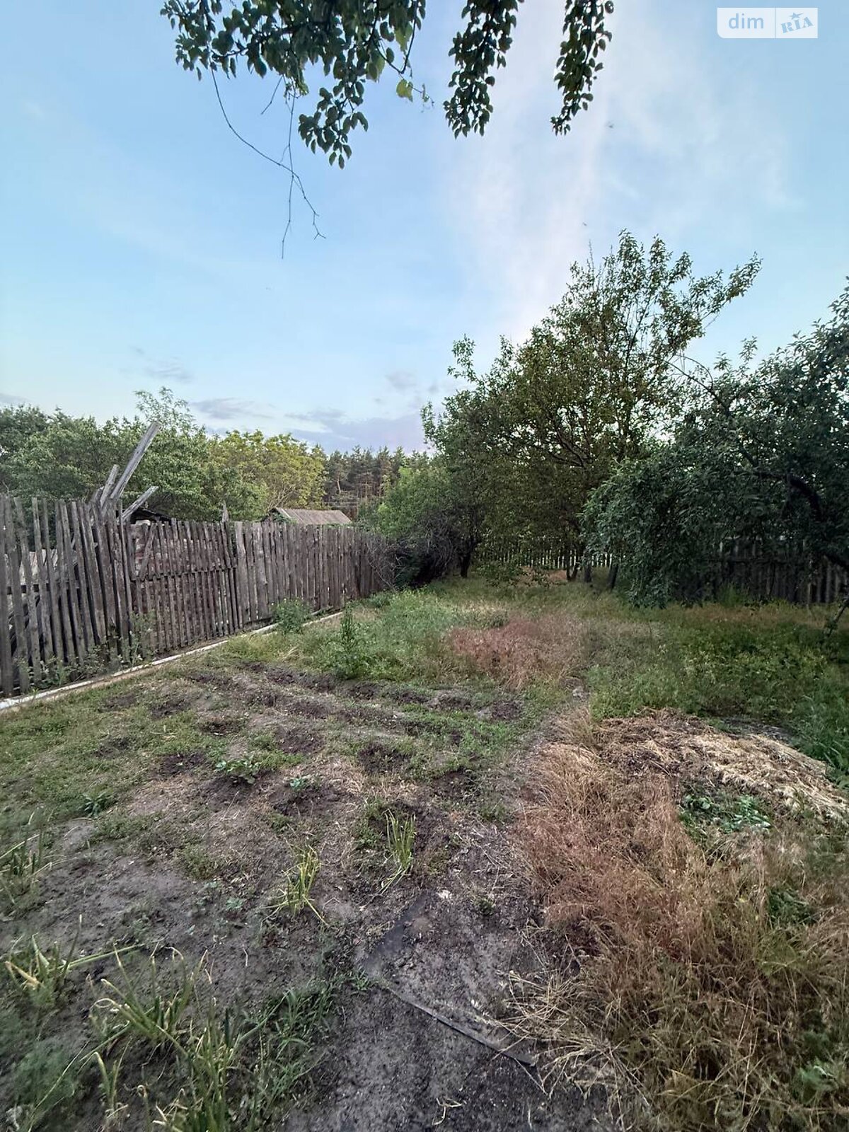 одноповерховий будинок з гаражем, 28.3 кв. м, цегла. Продаж у Мерефі фото 1 одноповерховий будинок з гаражем, 28.3 кв. м, цегла. Продаж у Мерефі фото 1