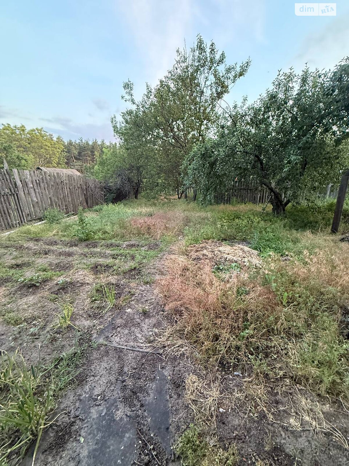 одноповерховий будинок з гаражем, 28.3 кв. м, цегла. Продаж у Мерефі фото 1 одноповерховий будинок з гаражем, 28.3 кв. м, цегла. Продаж у Мерефі фото 1