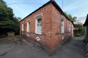 одноповерховий будинок з гаражем, 83 кв. м, цегла. Продаж у Мерефі фото 2