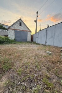 одноэтажный дом с гаражом, 28.3 кв. м, кирпич. Продажа в Мерефе фото 2