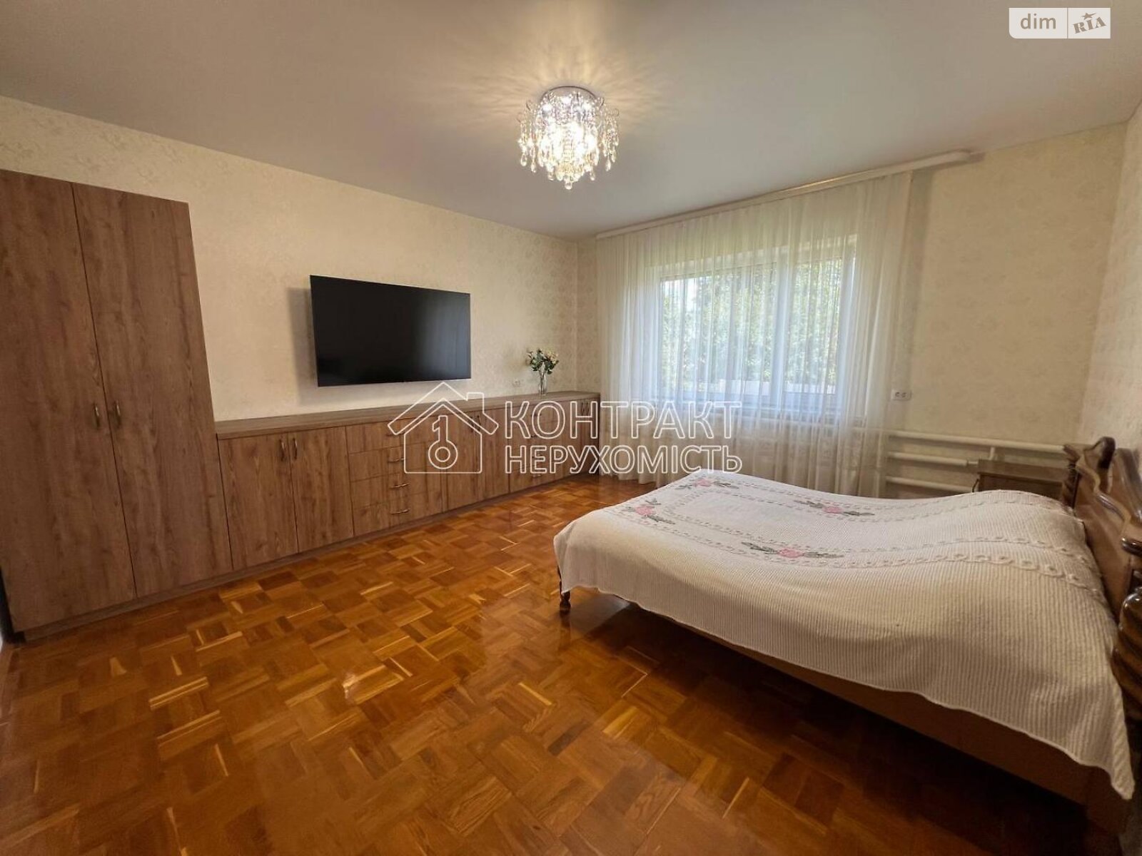 двухэтажный дом, 220 кв. м, кирпич. Продажа в Мерефе фото 1 двухэтажный дом, 220 кв. м, кирпич. Продажа в Мерефе фото 1