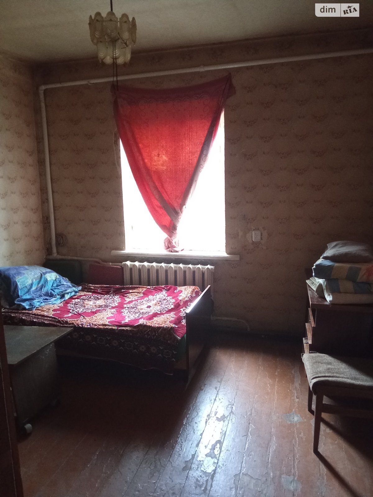 одноповерховий будинок з гаражем, 52.4 кв. м, цегла. Продаж в Мерефі фото 1 одноповерховий будинок з гаражем, 52.4 кв. м, цегла. Продаж в Мерефі фото 1