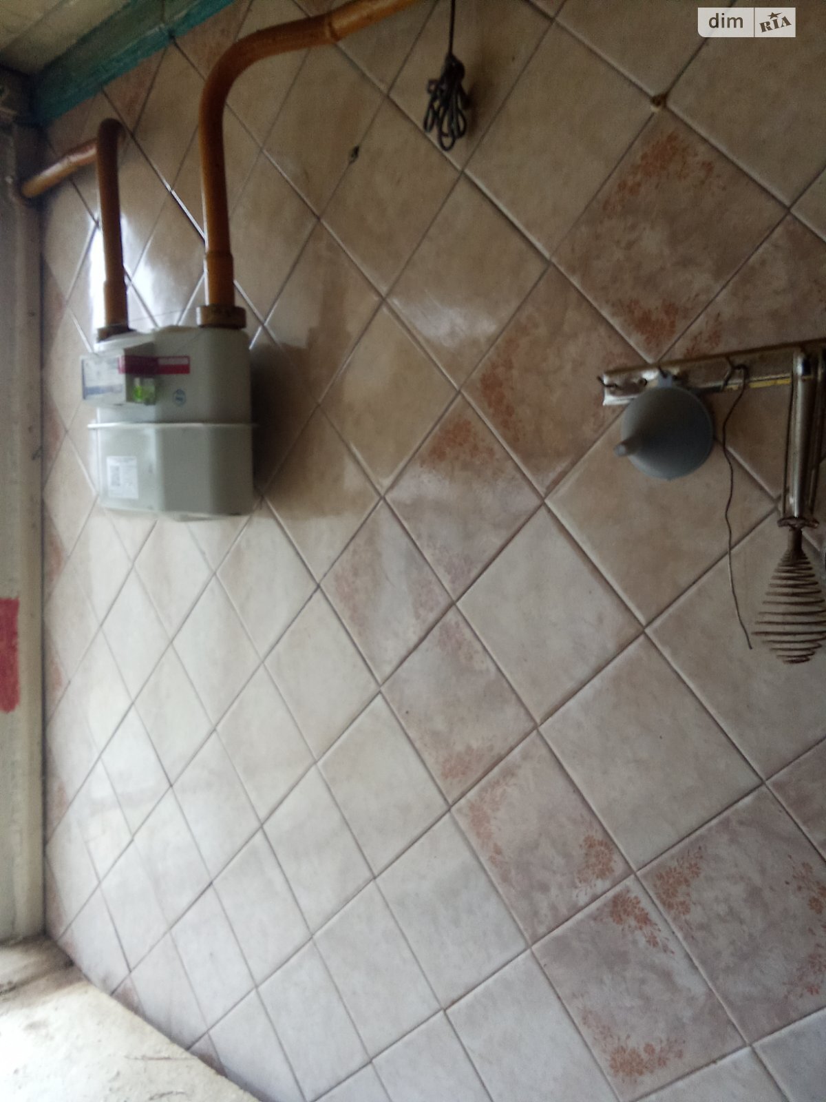 одноповерховий будинок з гаражем, 52.4 кв. м, цегла. Продаж в Мерефі фото 1 одноповерховий будинок з гаражем, 52.4 кв. м, цегла. Продаж в Мерефі фото 1