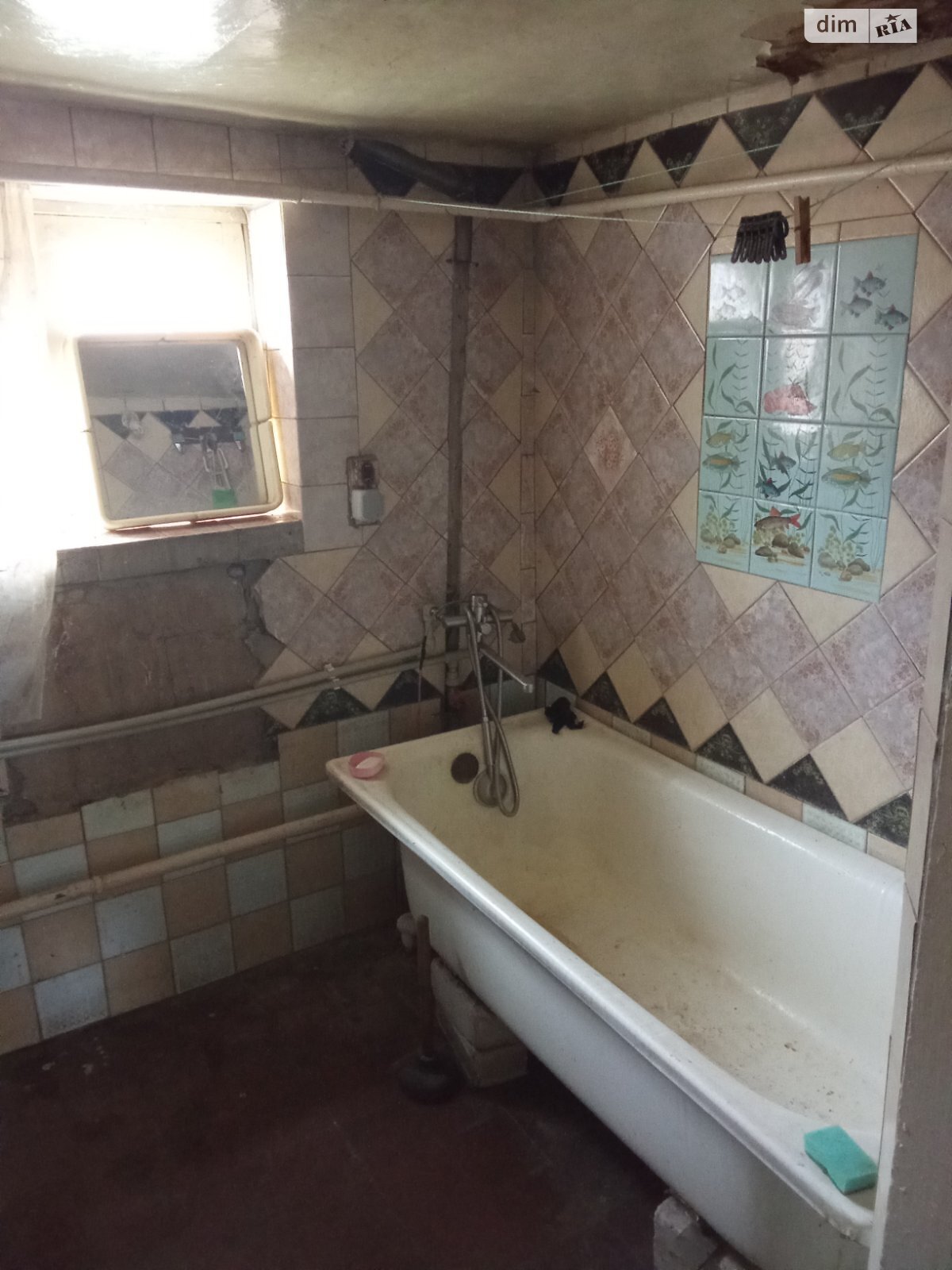 одноповерховий будинок з гаражем, 52.4 кв. м, цегла. Продаж в Мерефі фото 1 одноповерховий будинок з гаражем, 52.4 кв. м, цегла. Продаж в Мерефі фото 1
