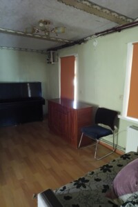 одноэтажный дом, 80 кв. м, кирпич. Продажа в Мерефе фото 2