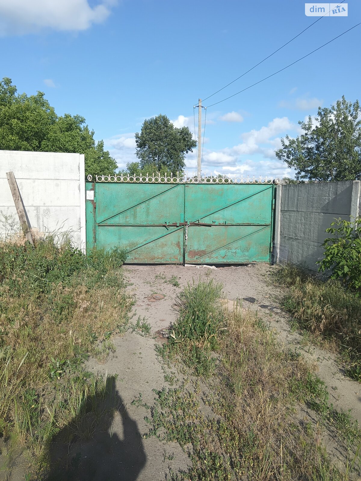 одноэтажный дом, 80 кв. м, кирпич. Продажа в Мерефе фото 1 одноэтажный дом, 80 кв. м, кирпич. Продажа в Мерефе фото 1