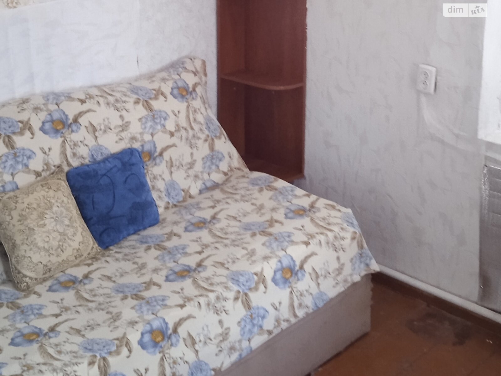 одноповерховий будинок з опаленням, 33 кв. м, цегла. Продаж у Мерефі фото 1 одноповерховий будинок з опаленням, 33 кв. м, цегла. Продаж у Мерефі фото 1