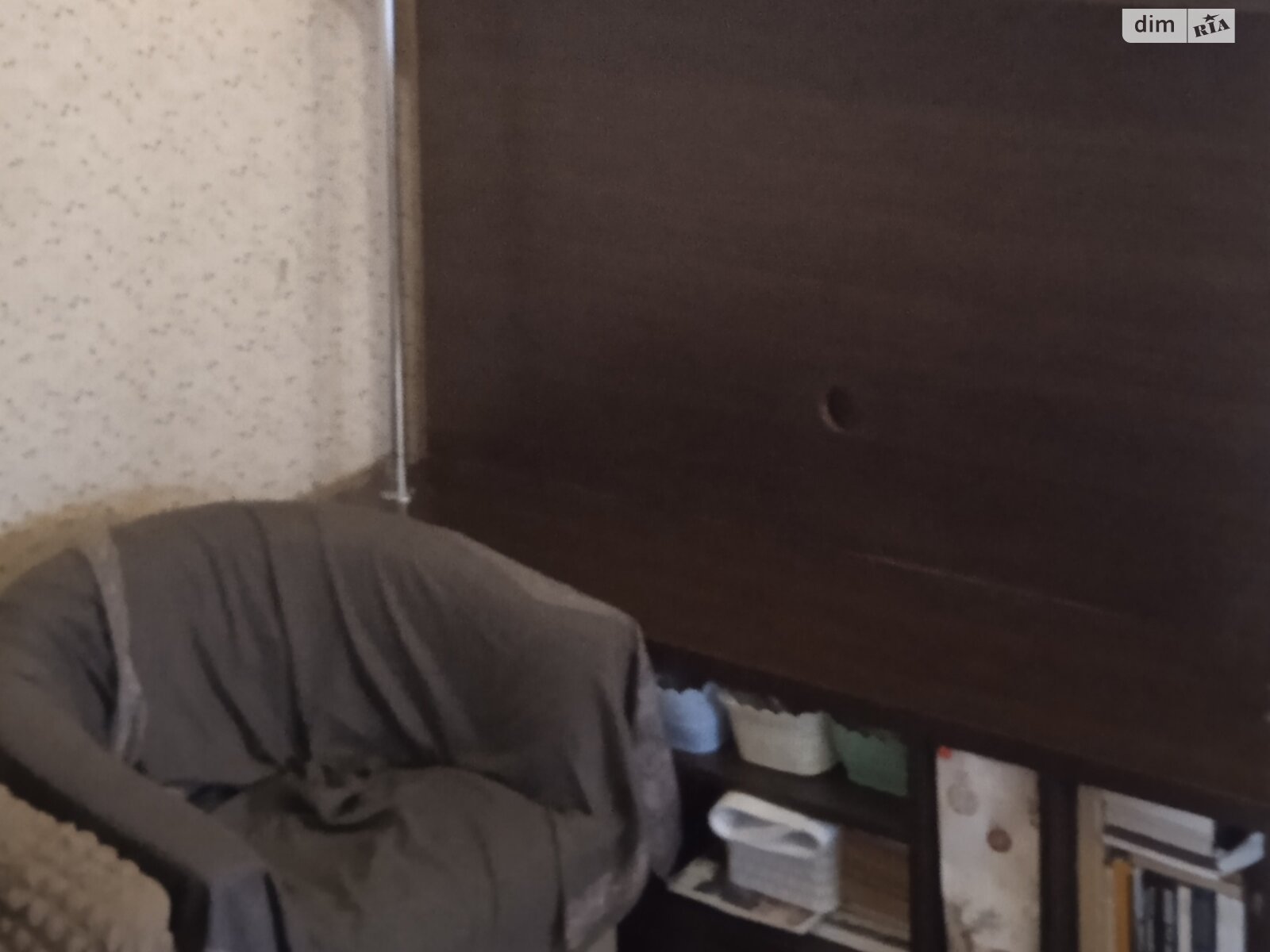 одноповерховий будинок з опаленням, 33 кв. м, цегла. Продаж у Мерефі фото 1 одноповерховий будинок з опаленням, 33 кв. м, цегла. Продаж у Мерефі фото 1