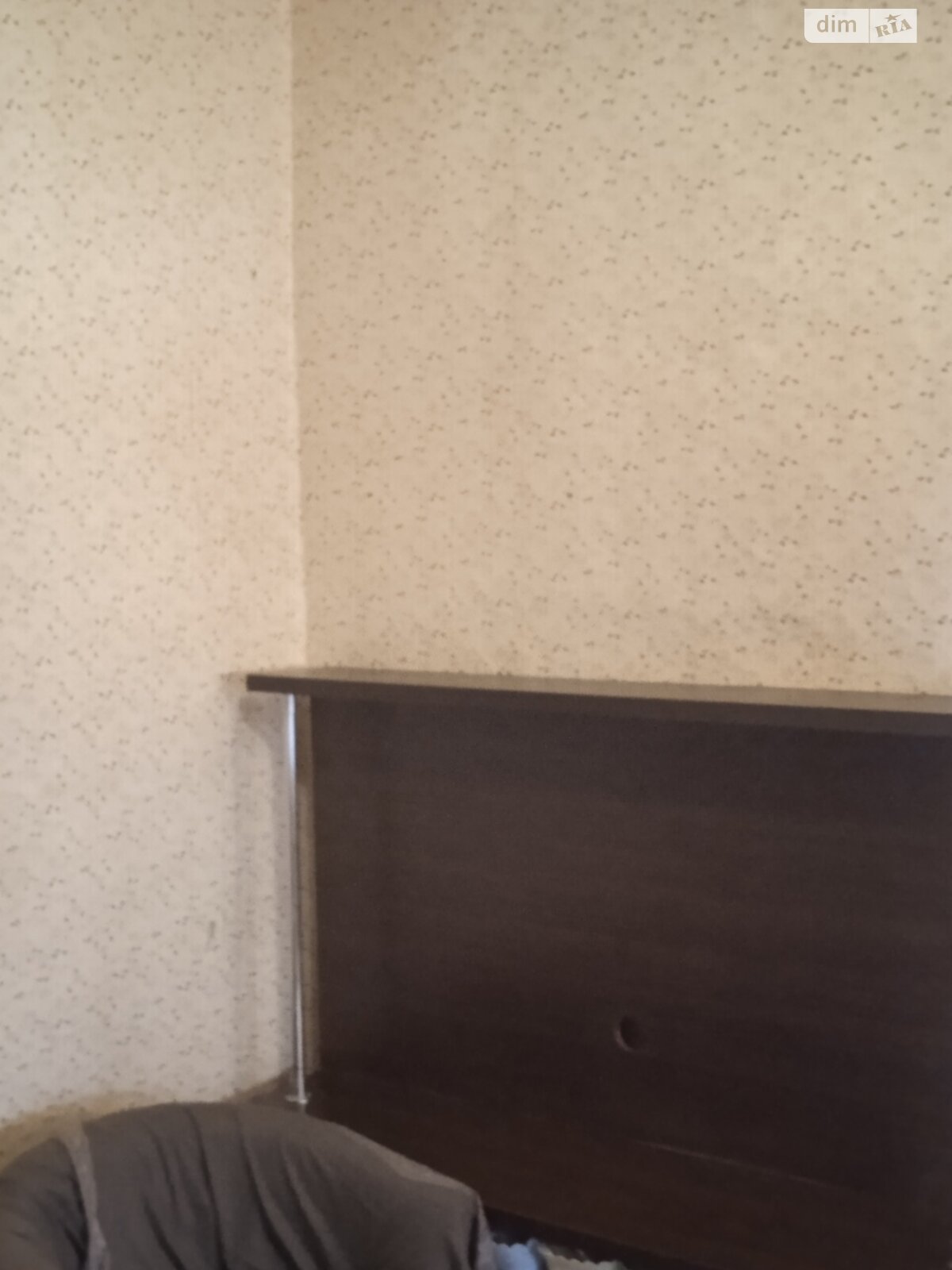 одноповерховий будинок з опаленням, 33 кв. м, цегла. Продаж у Мерефі фото 1 одноповерховий будинок з опаленням, 33 кв. м, цегла. Продаж у Мерефі фото 1