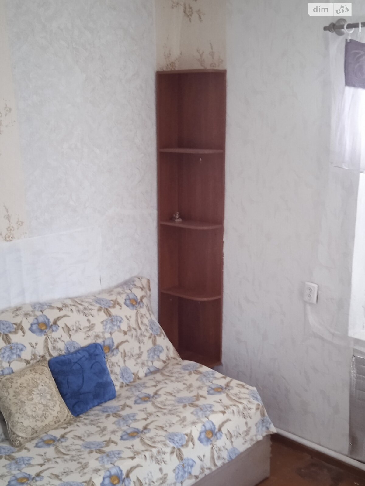 одноповерховий будинок з опаленням, 33 кв. м, цегла. Продаж у Мерефі фото 1 одноповерховий будинок з опаленням, 33 кв. м, цегла. Продаж у Мерефі фото 1