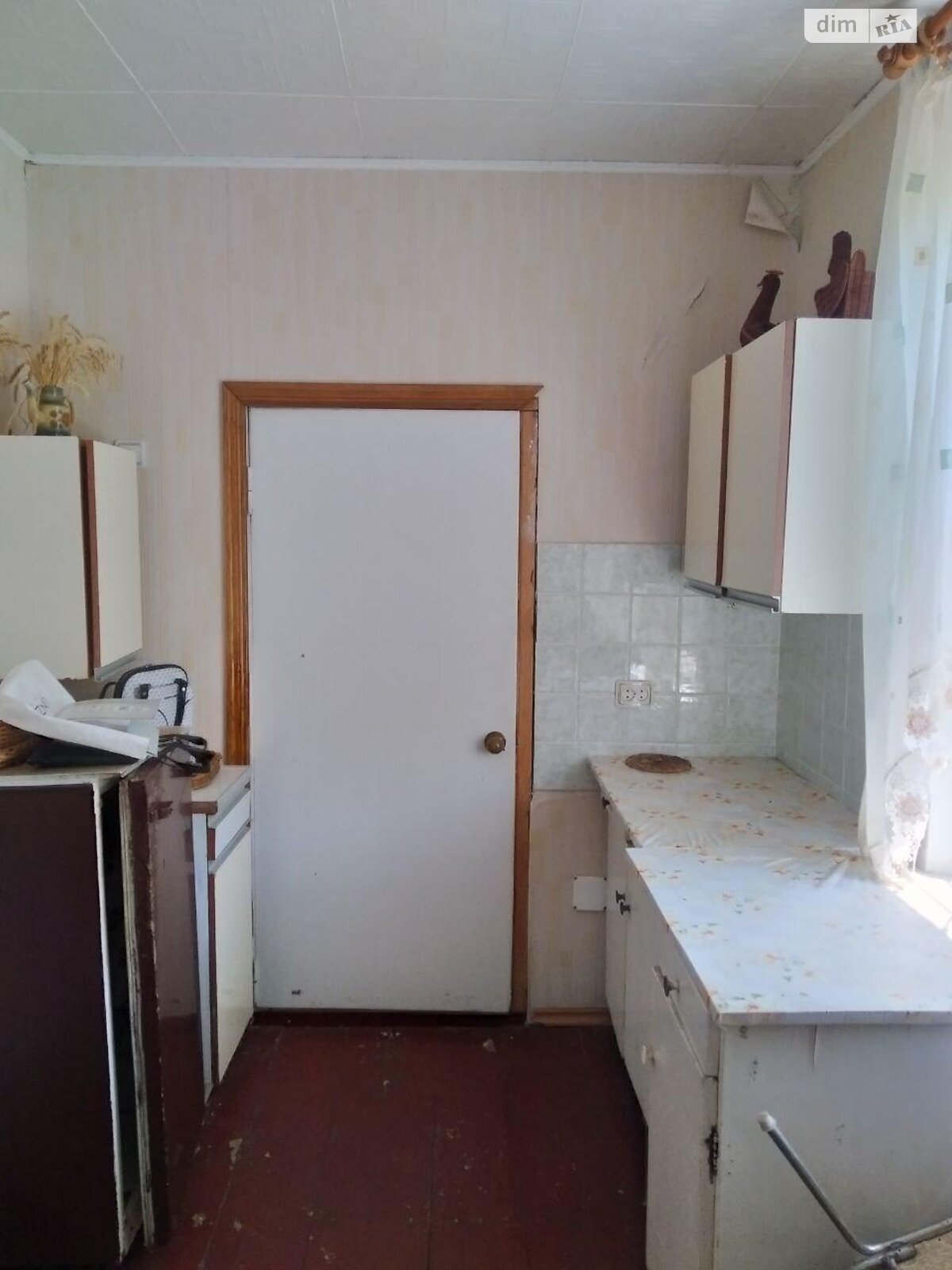 двухэтажный дом, 55 кв. м, кирпич. Продажа в Мерефе фото 1 двухэтажный дом, 55 кв. м, кирпич. Продажа в Мерефе фото 1