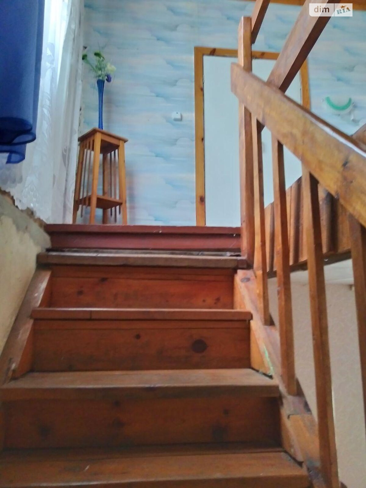 двухэтажный дом, 55 кв. м, кирпич. Продажа в Мерефе фото 1 двухэтажный дом, 55 кв. м, кирпич. Продажа в Мерефе фото 1