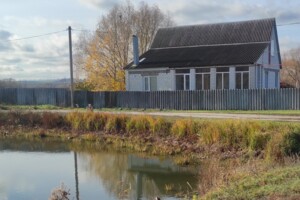 одноэтажный дом с отоплением, 121 кв. м, кирпич. Продажа в Мерефе фото 2