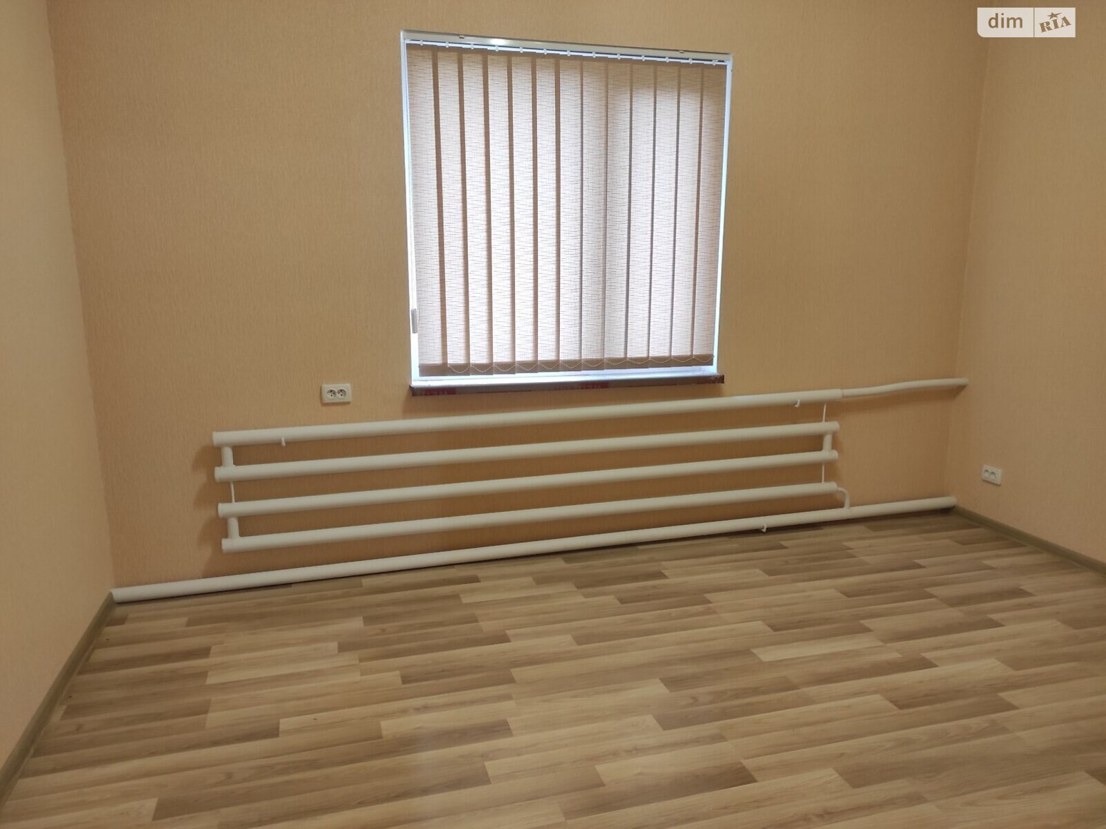 одноэтажный дом с отоплением, 121 кв. м, кирпич. Продажа в Мерефе фото 1