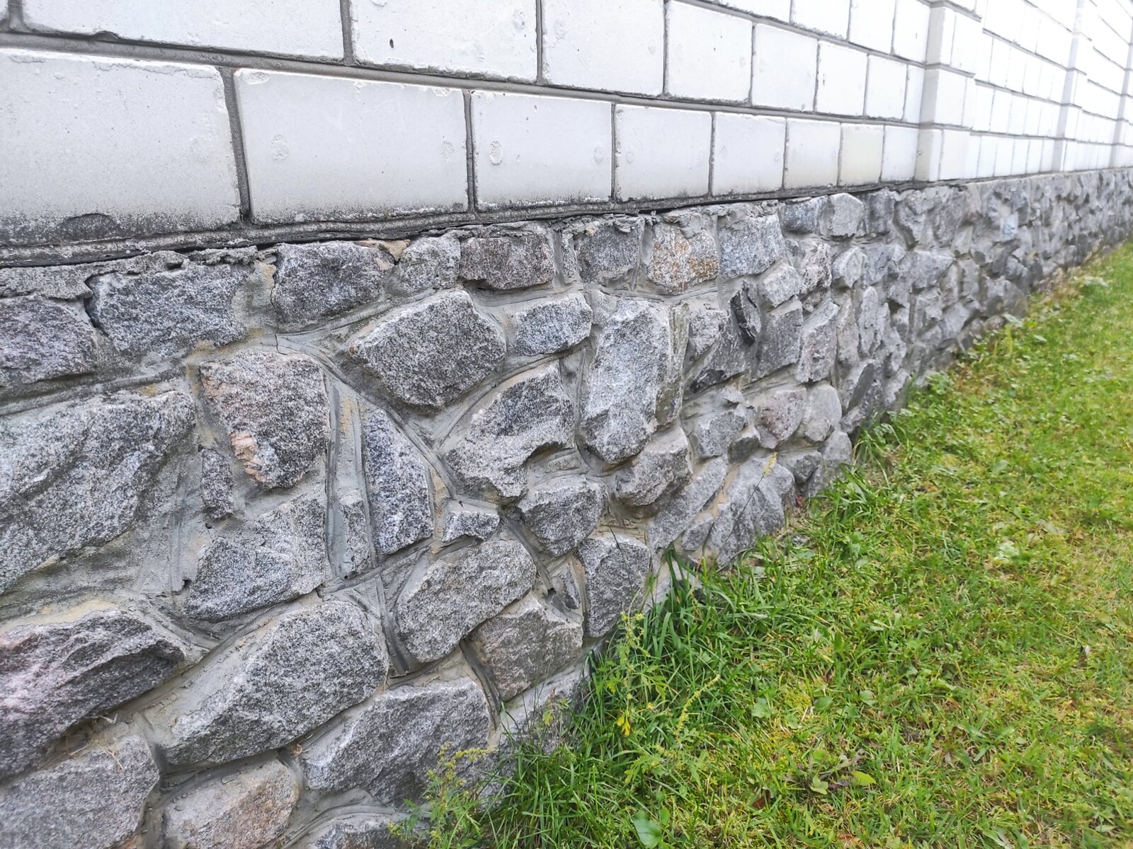 одноэтажный дом с отоплением, 121 кв. м, кирпич. Продажа в Мерефе фото 1