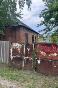 одноэтажный дом, 48 кв. м, кирпич. Продажа в Мерефе фото 2 одноэтажный дом, 48 кв. м, кирпич. Продажа в Мерефе фото 2