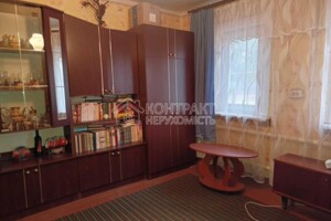 одноэтажный дом, 78 кв. м, кирпич. Продажа в Мерефе фото 2