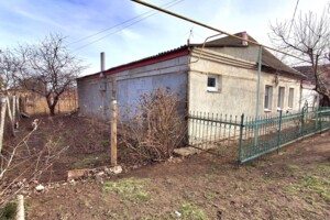 одноповерховий будинок з верандою, 97.3 кв. м, цегла. Продаж у Мішково-Погорілове фото 2