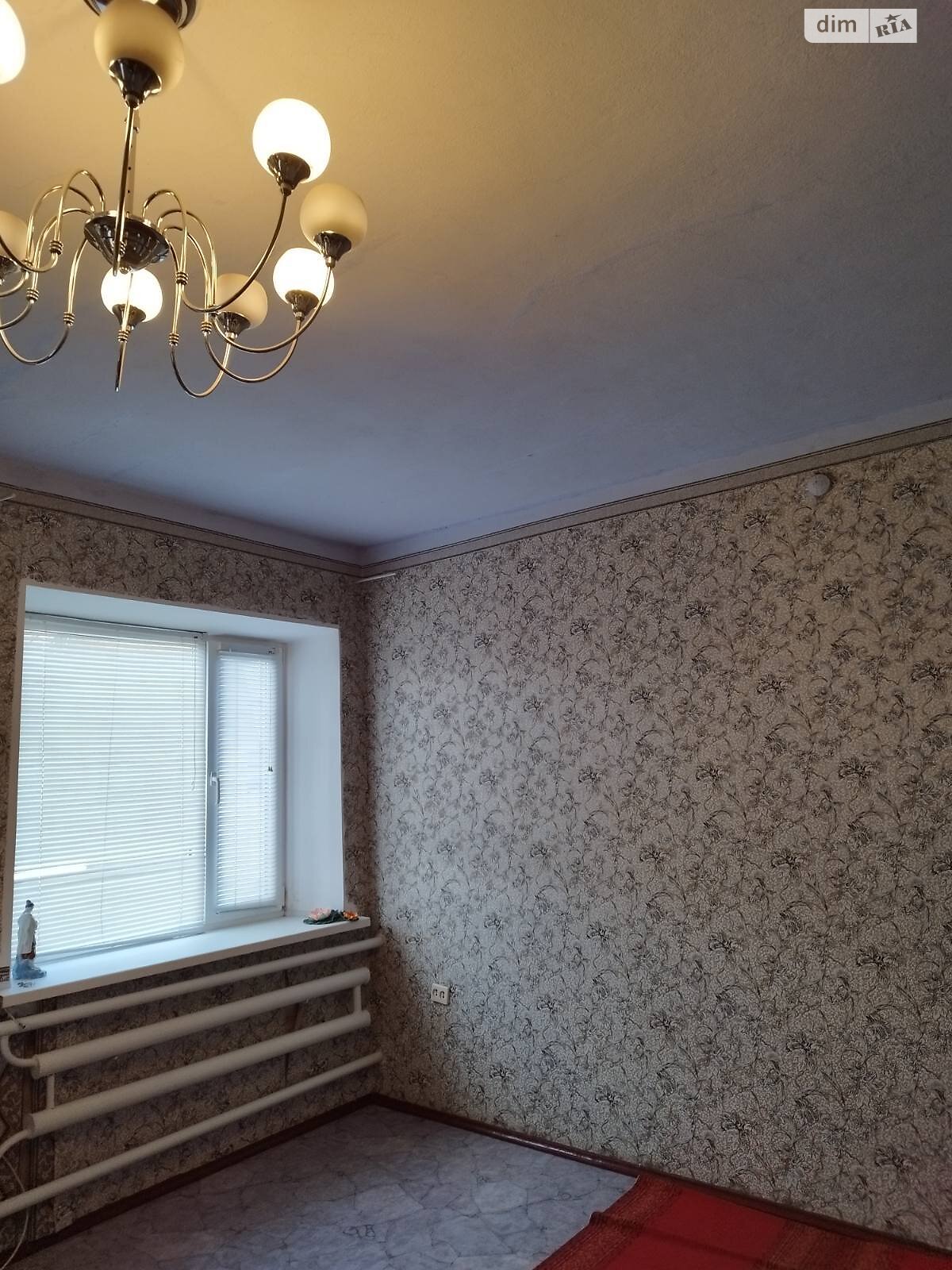 одноповерховий будинок бесідка, 204 кв. м, ракушечник (ракушняк). Продаж у Мішково-Погорілове фото 1