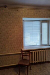 одноповерховий будинок бесідка, 204 кв. м, ракушечник (ракушняк). Продаж у Мішково-Погорілове фото 2