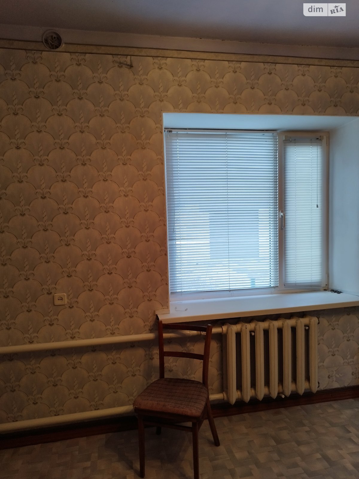 одноповерховий будинок бесідка, 204 кв. м, ракушечник (ракушняк). Продаж у Мішково-Погорілове фото 1