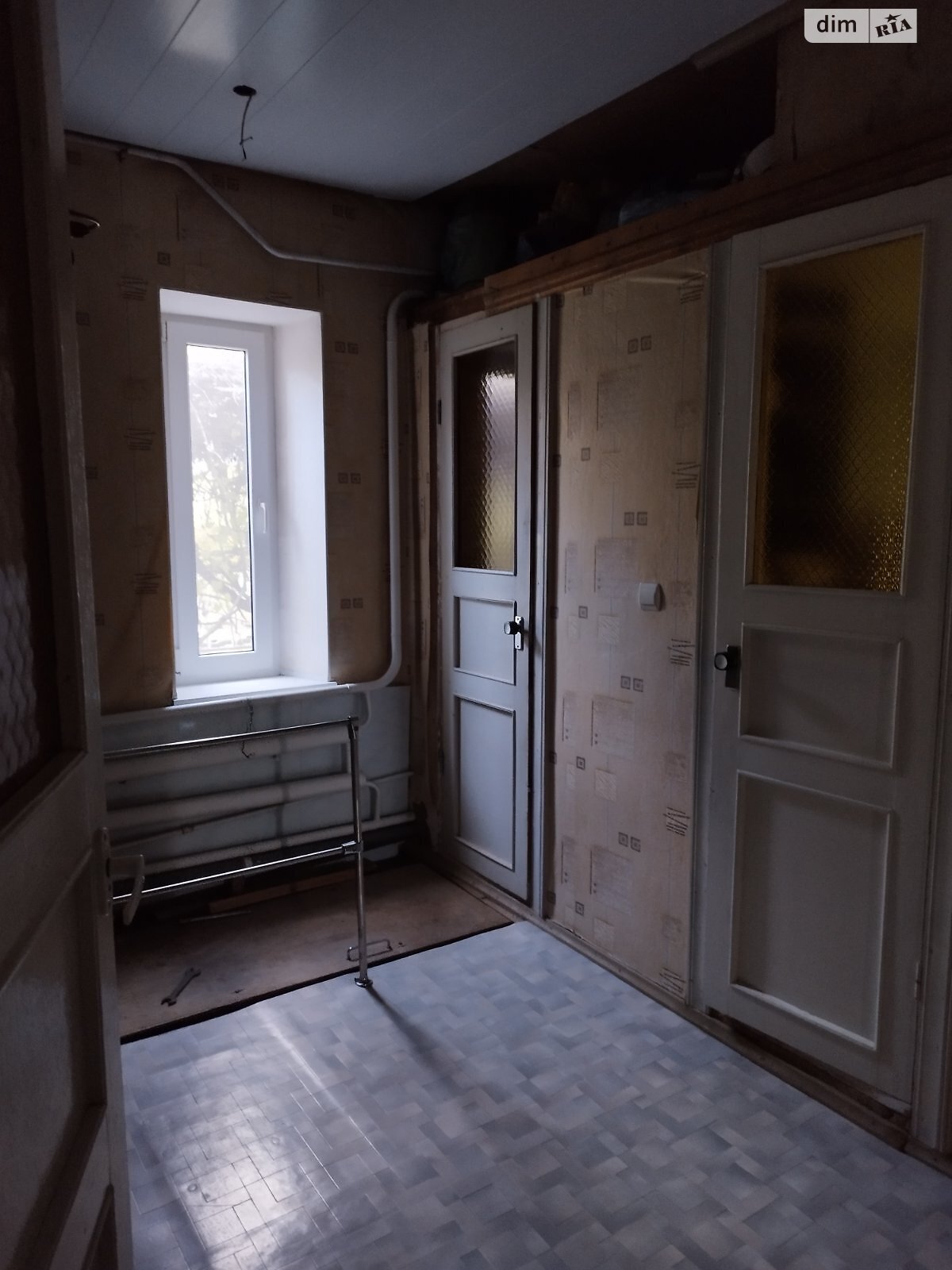 одноповерховий будинок бесідка, 204 кв. м, ракушечник (ракушняк). Продаж у Мішково-Погорілове фото 1