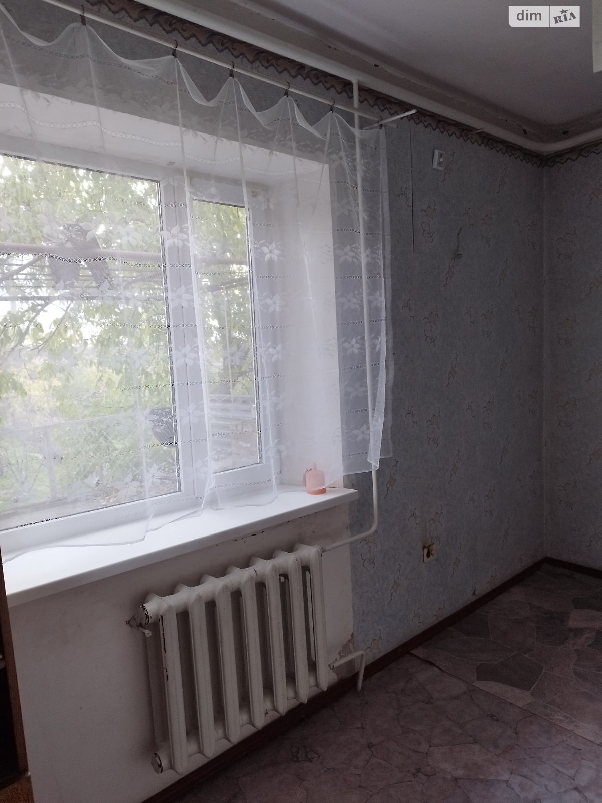 одноповерховий будинок бесідка, 204 кв. м, ракушечник (ракушняк). Продаж у Мішково-Погорілове фото 1