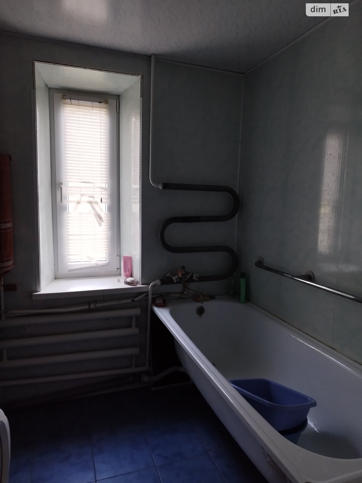 одноповерховий будинок бесідка, 204 кв. м, ракушечник (ракушняк). Продаж у Мішково-Погорілове фото 1