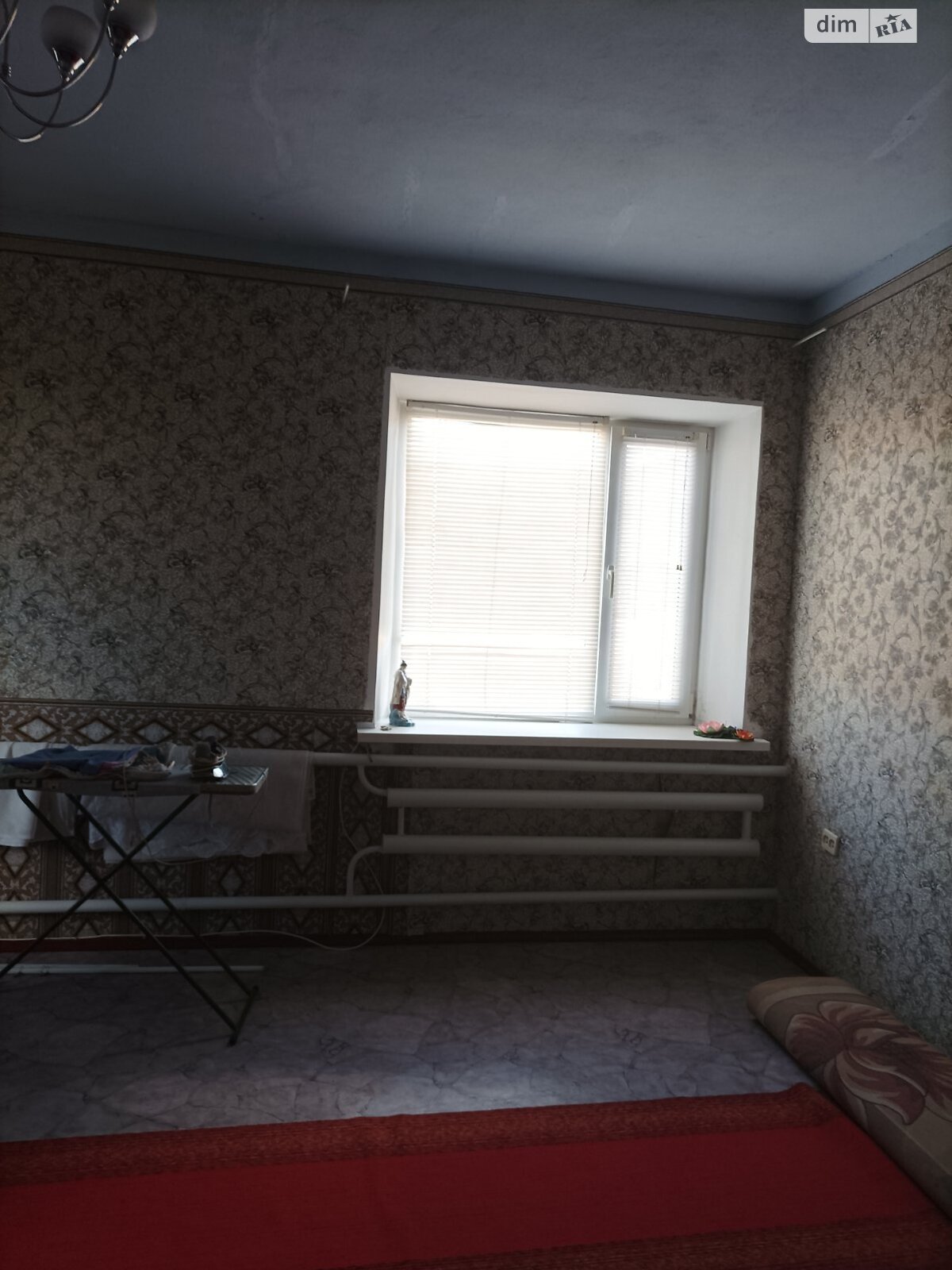 одноповерховий будинок бесідка, 204 кв. м, ракушечник (ракушняк). Продаж у Мішково-Погорілове фото 1