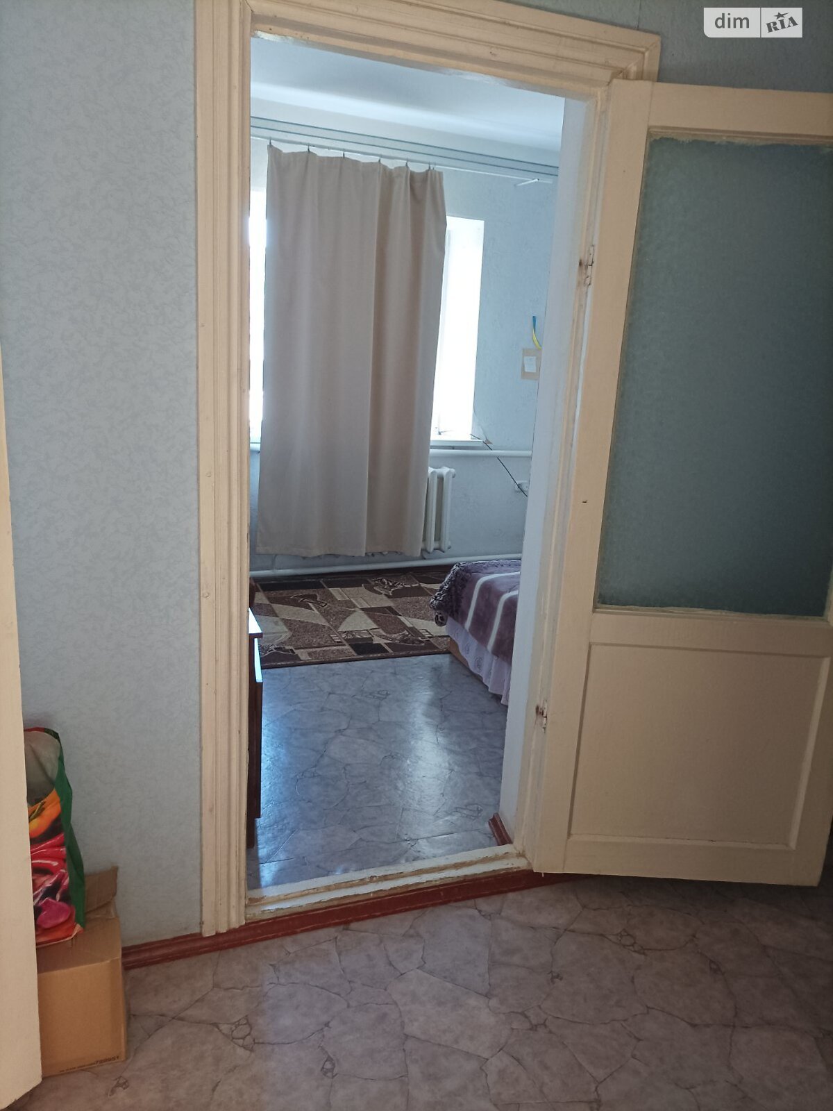 одноповерховий будинок бесідка, 204 кв. м, ракушечник (ракушняк). Продаж у Мішково-Погорілове фото 1