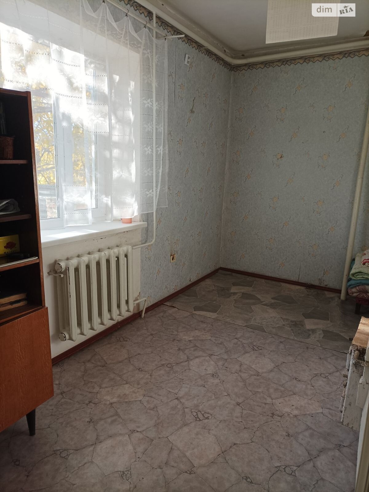 одноповерховий будинок бесідка, 204 кв. м, ракушечник (ракушняк). Продаж у Мішково-Погорілове фото 1