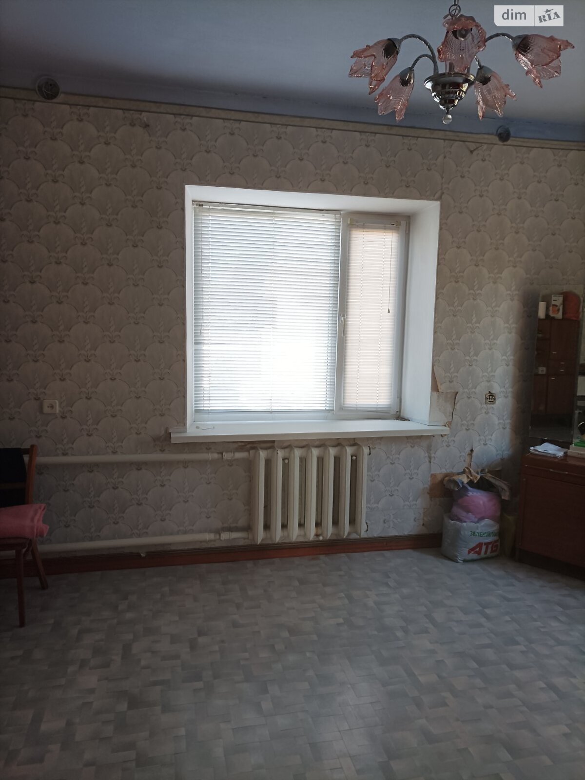 одноповерховий будинок бесідка, 204 кв. м, ракушечник (ракушняк). Продаж у Мішково-Погорілове фото 1