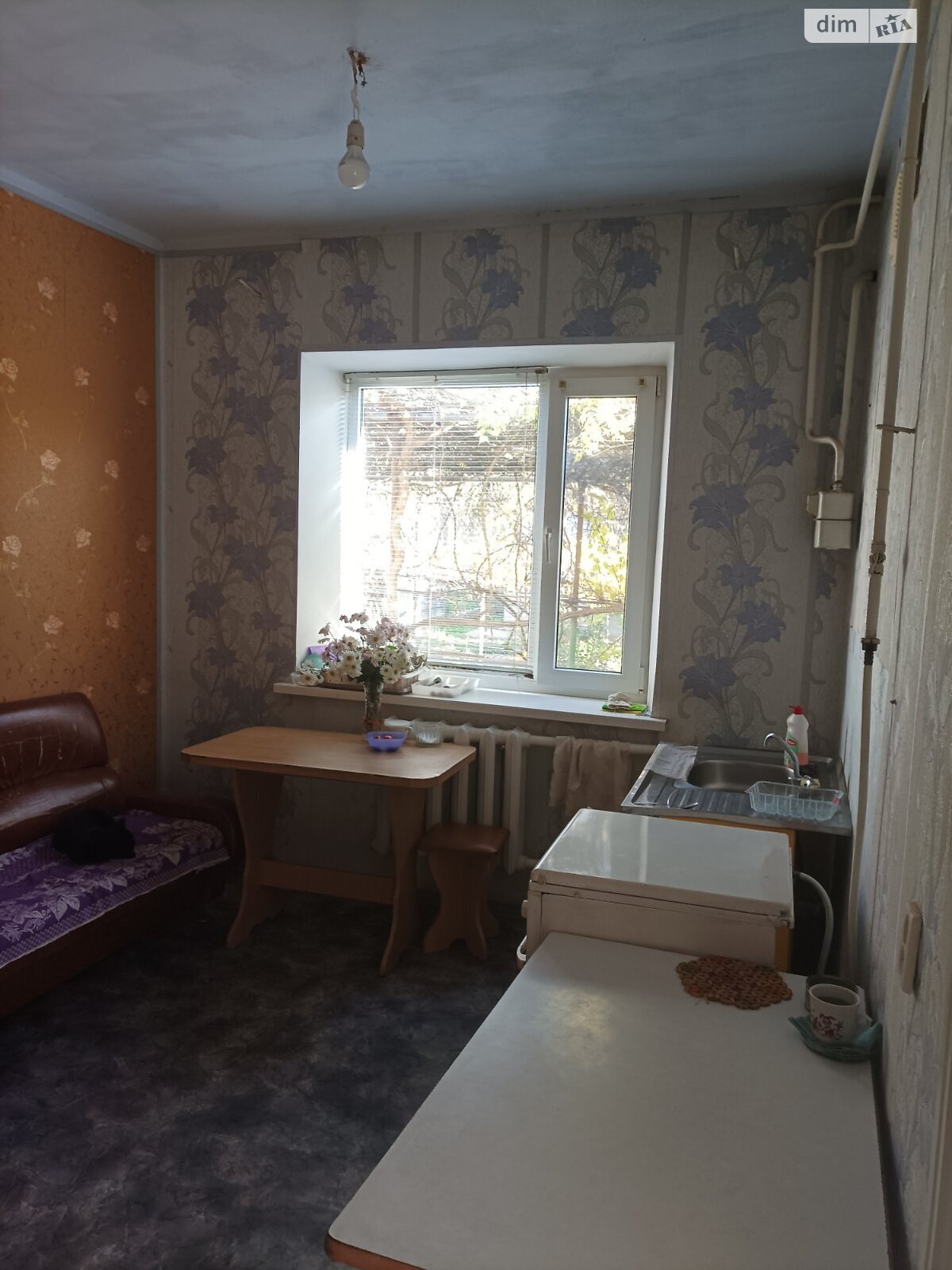 одноповерховий будинок бесідка, 204 кв. м, ракушечник (ракушняк). Продаж у Мішково-Погорілове фото 1